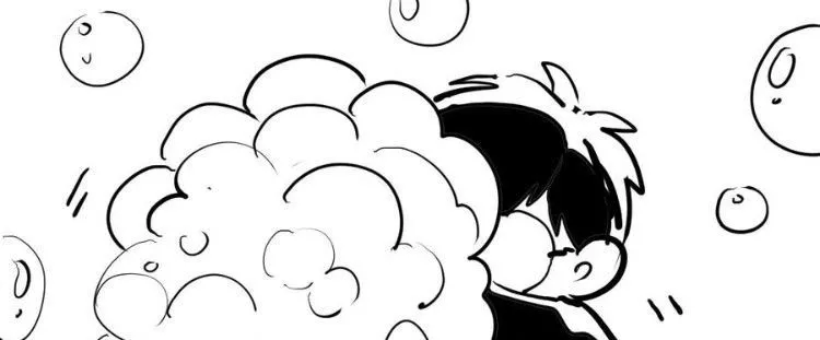 Ong Thợ Chap 58 - Next Chap 59