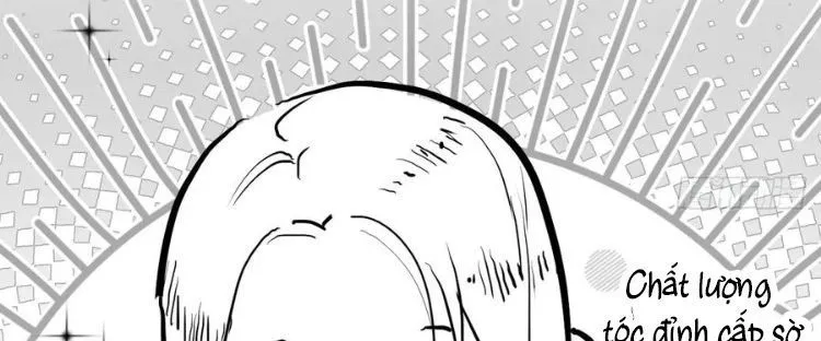 Ong Thợ Chap 58 - Next Chap 59