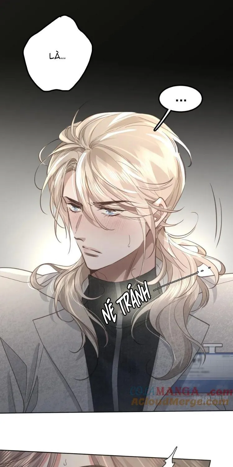 Ong Thợ Chap 59 - Next Chap 60