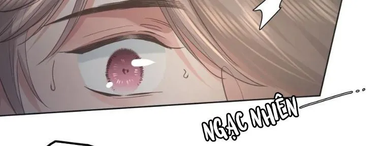 Ong Thợ Chap 59 - Next Chap 60