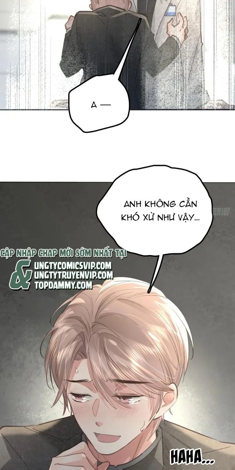 Ong Thợ Chap 59 - Next Chap 60