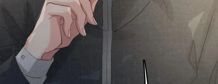 Ong Thợ Chap 59 - Next Chap 60