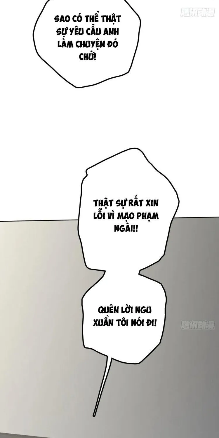 Ong Thợ Chap 59 - Next Chap 60