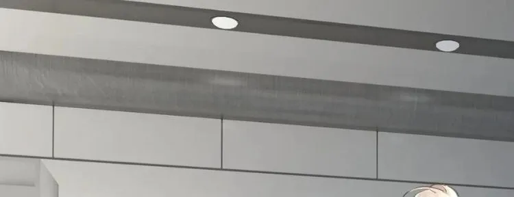 Ong Thợ Chap 59 - Next Chap 60