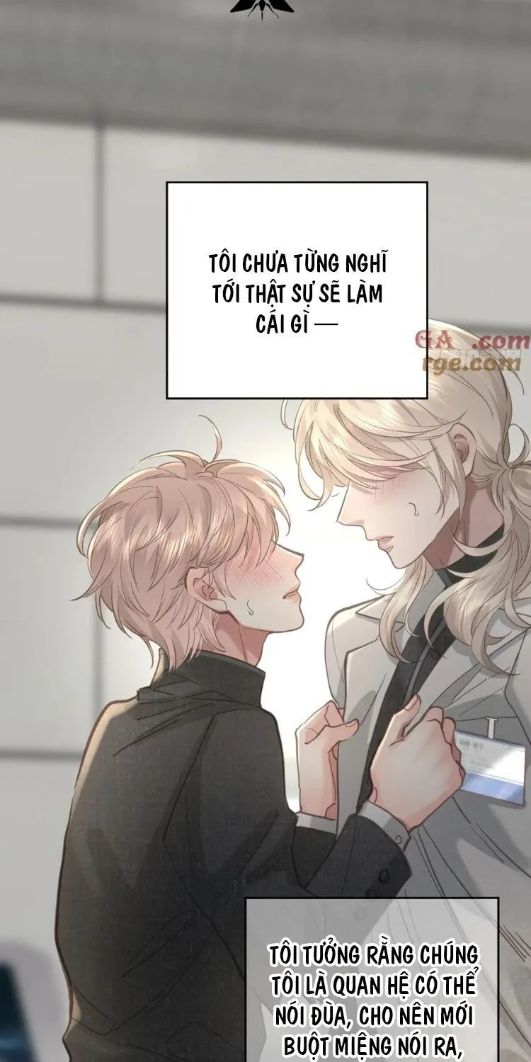 Ong Thợ Chap 59 - Next Chap 60