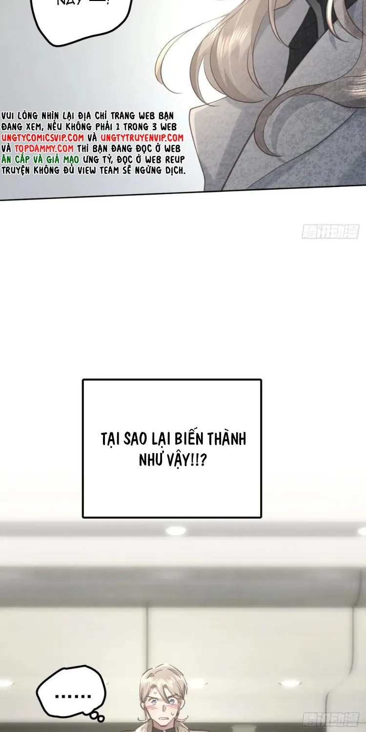 Ong Thợ Chap 59 - Next Chap 60