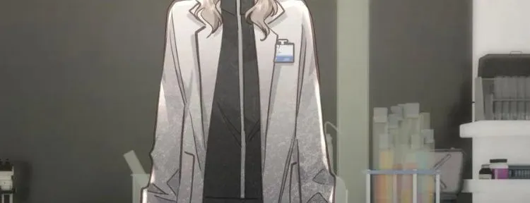 Ong Thợ Chap 59 - Next Chap 60