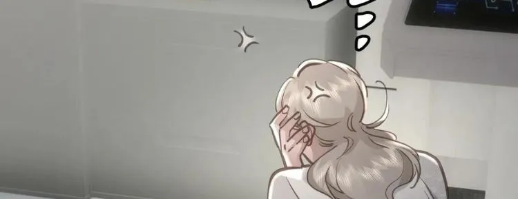 Ong Thợ Chap 59 - Next Chap 60