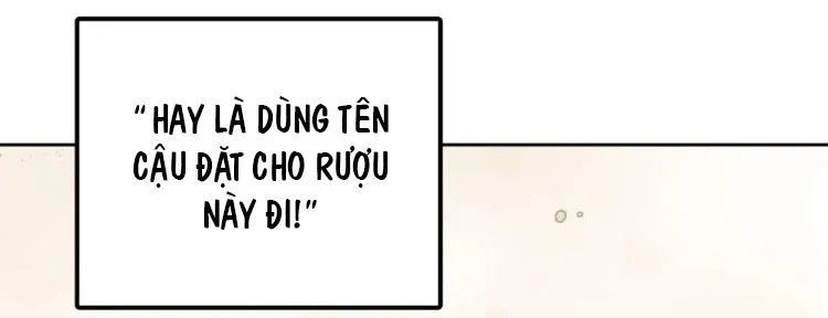 Ong Thợ Chap 59 - Next Chap 60
