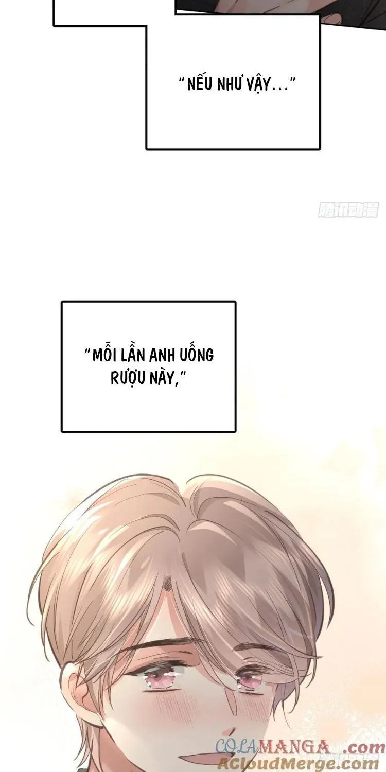 Ong Thợ Chap 59 - Next Chap 60