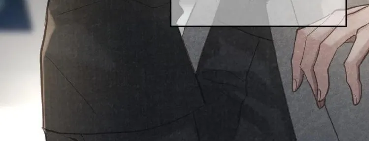 Ong Thợ Chap 59 - Next Chap 60