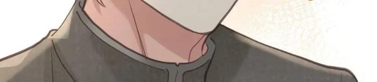 Ong Thợ Chap 59 - Next Chap 60