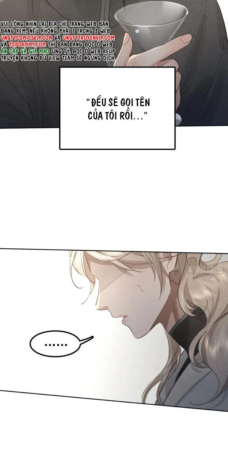 Ong Thợ Chap 59 - Next Chap 60