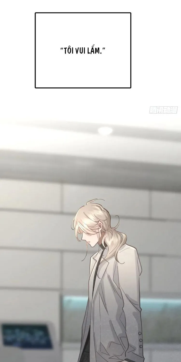 Ong Thợ Chap 59 - Next Chap 60