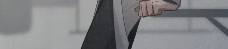 Ong Thợ Chap 59 - Next Chap 60