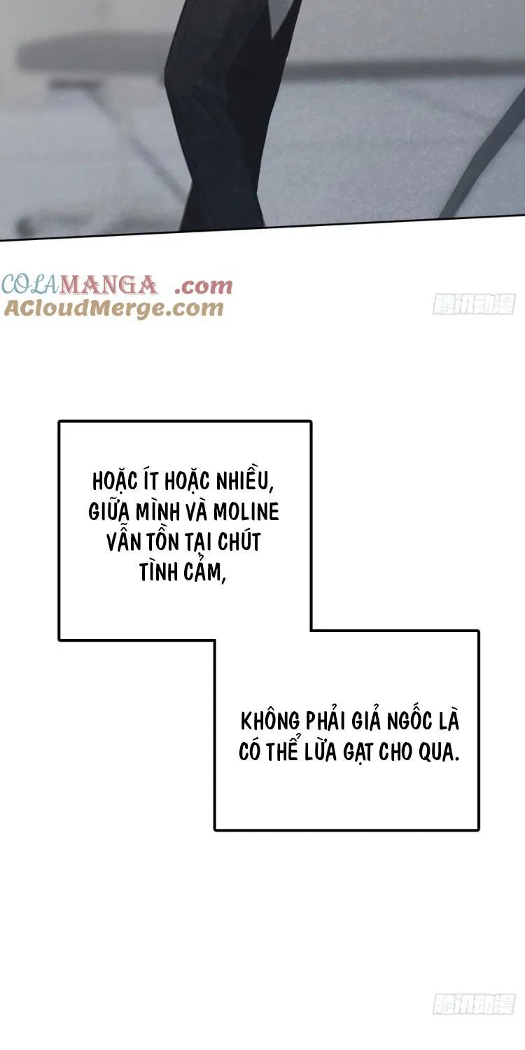 Ong Thợ Chap 59 - Next Chap 60