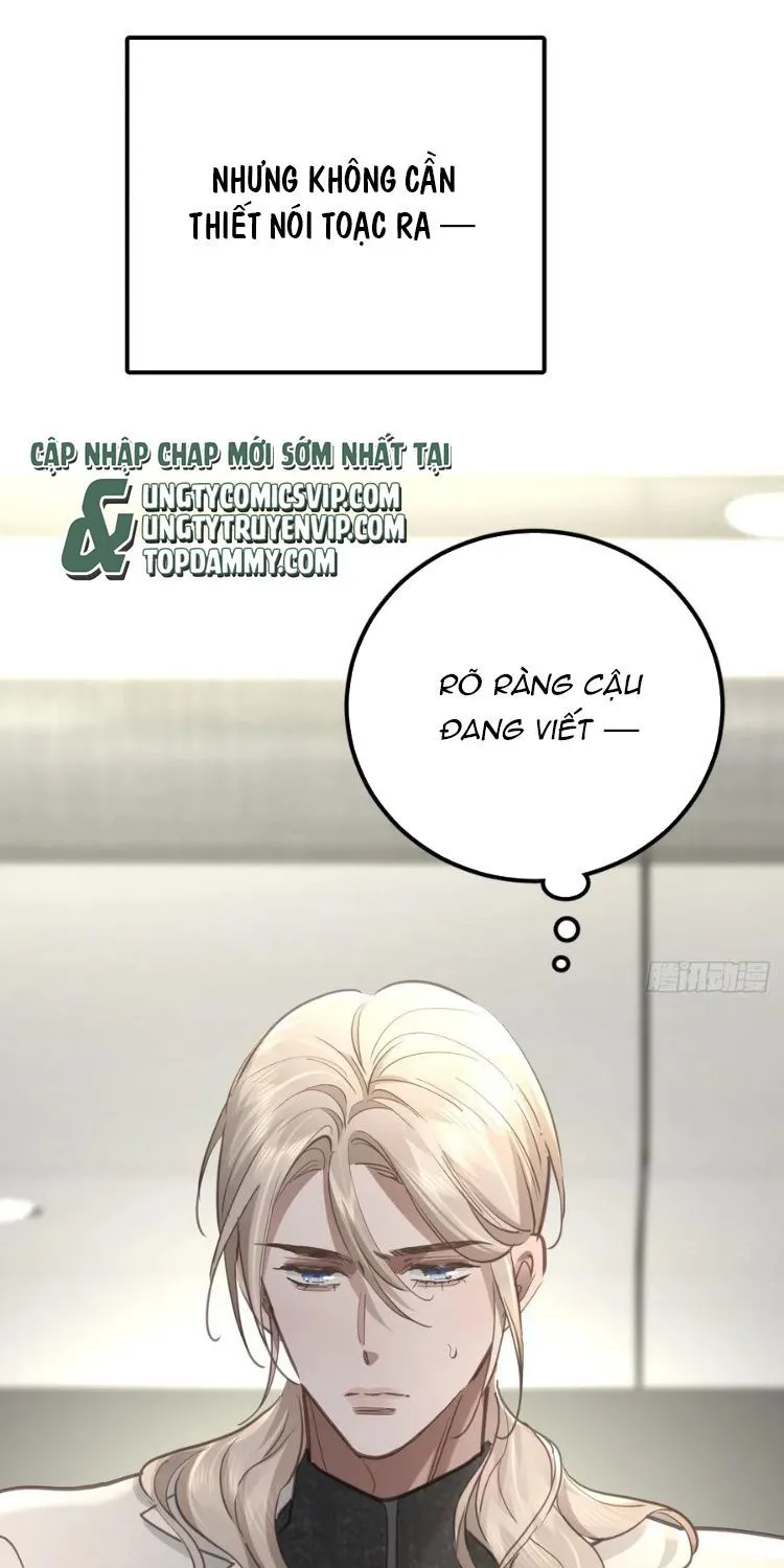 Ong Thợ Chap 59 - Next Chap 60