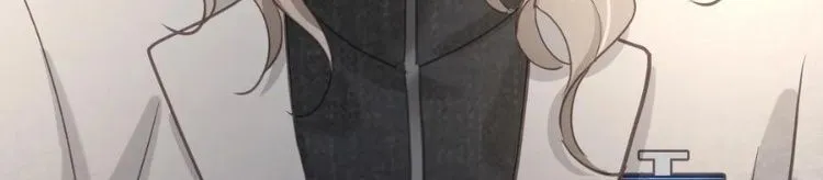 Ong Thợ Chap 59 - Next Chap 60