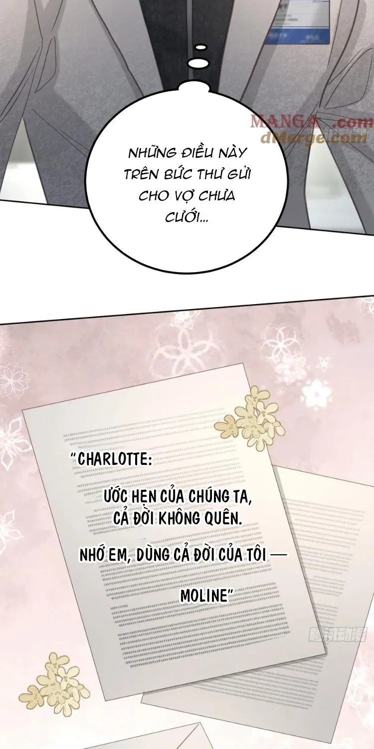 Ong Thợ Chap 59 - Next Chap 60