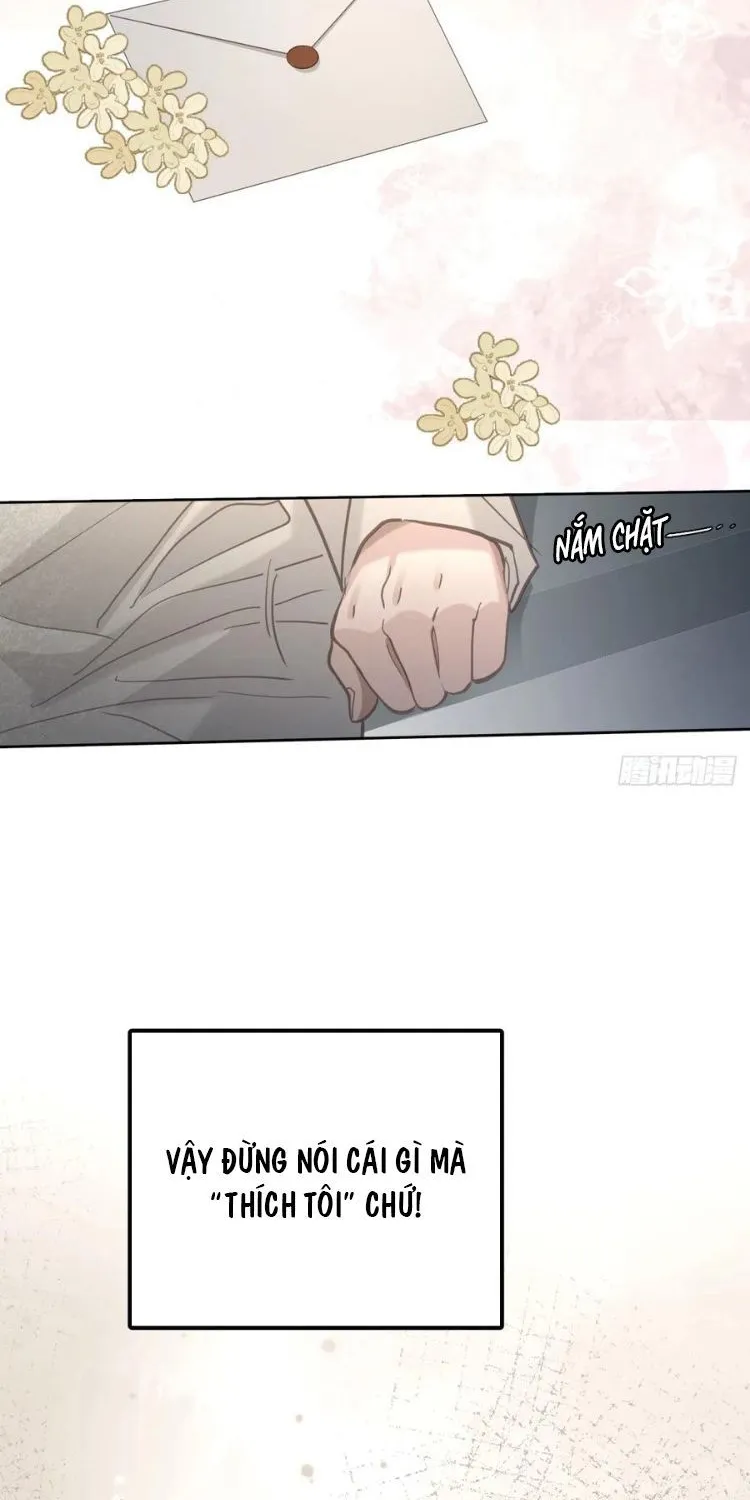 Ong Thợ Chap 59 - Next Chap 60