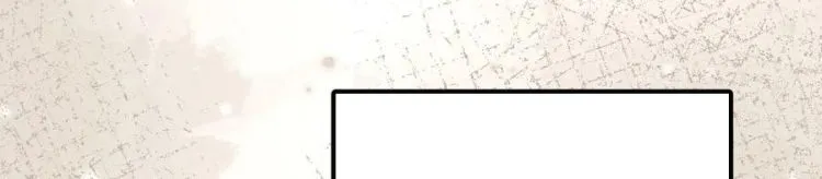 Ong Thợ Chap 59 - Next Chap 60