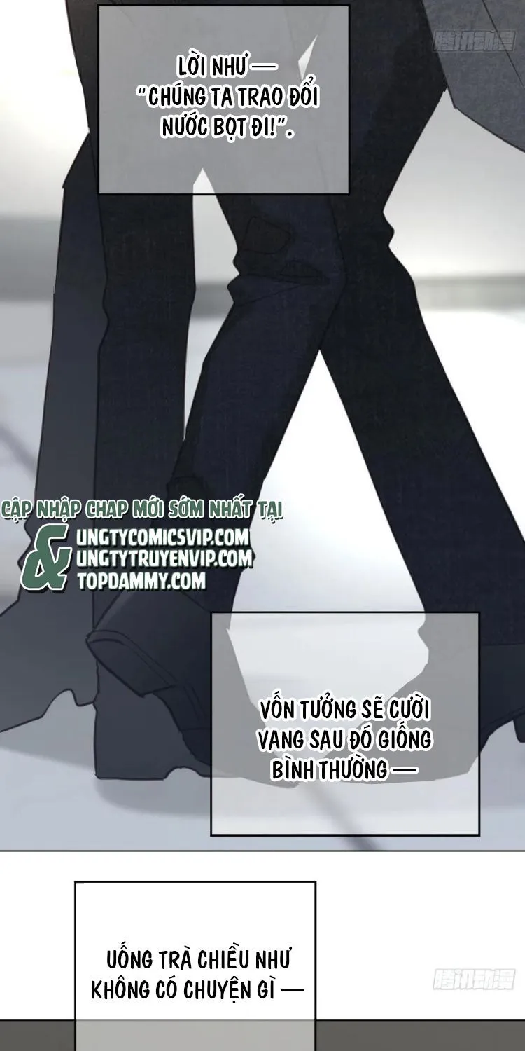 Ong Thợ Chap 59 - Next Chap 60