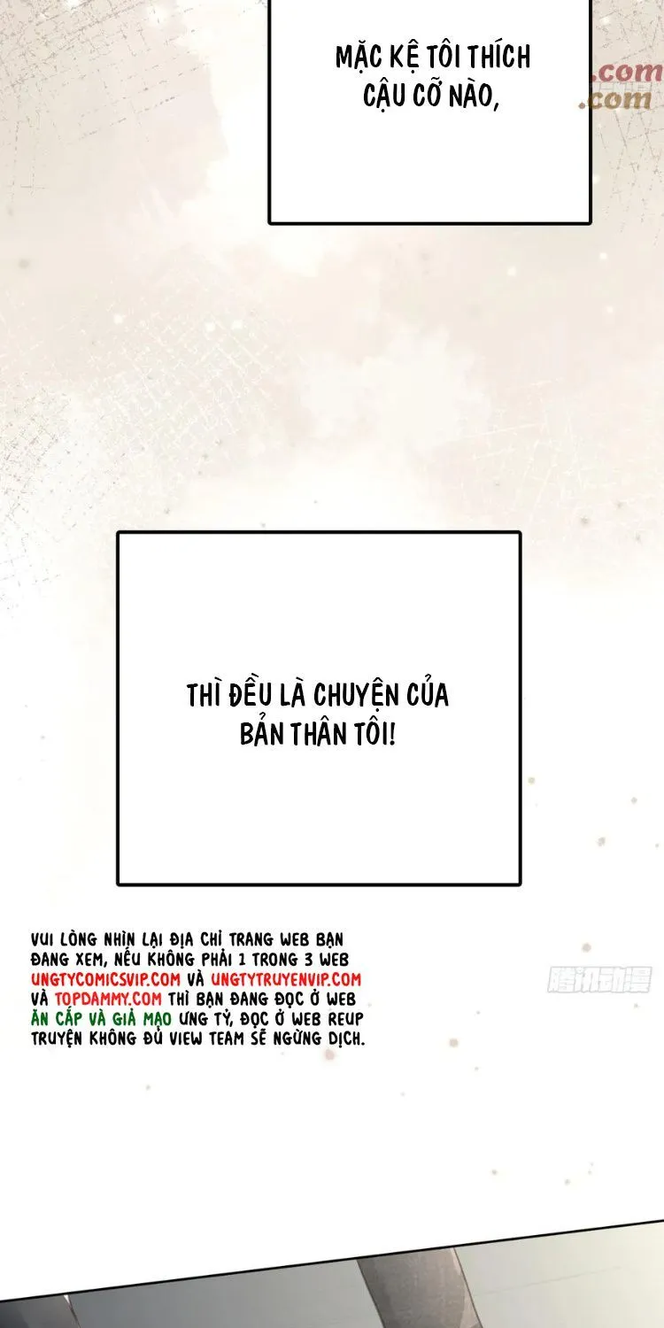Ong Thợ Chap 59 - Next Chap 60