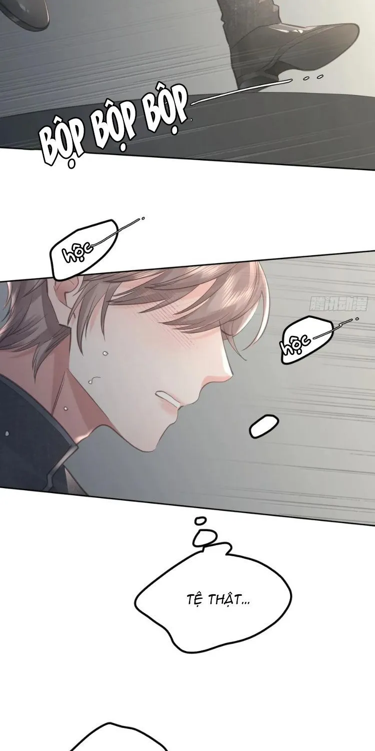 Ong Thợ Chap 59 - Next Chap 60