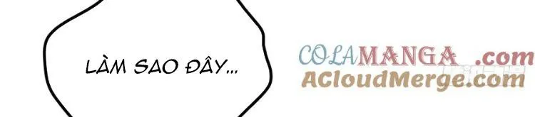 Ong Thợ Chap 59 - Next Chap 60