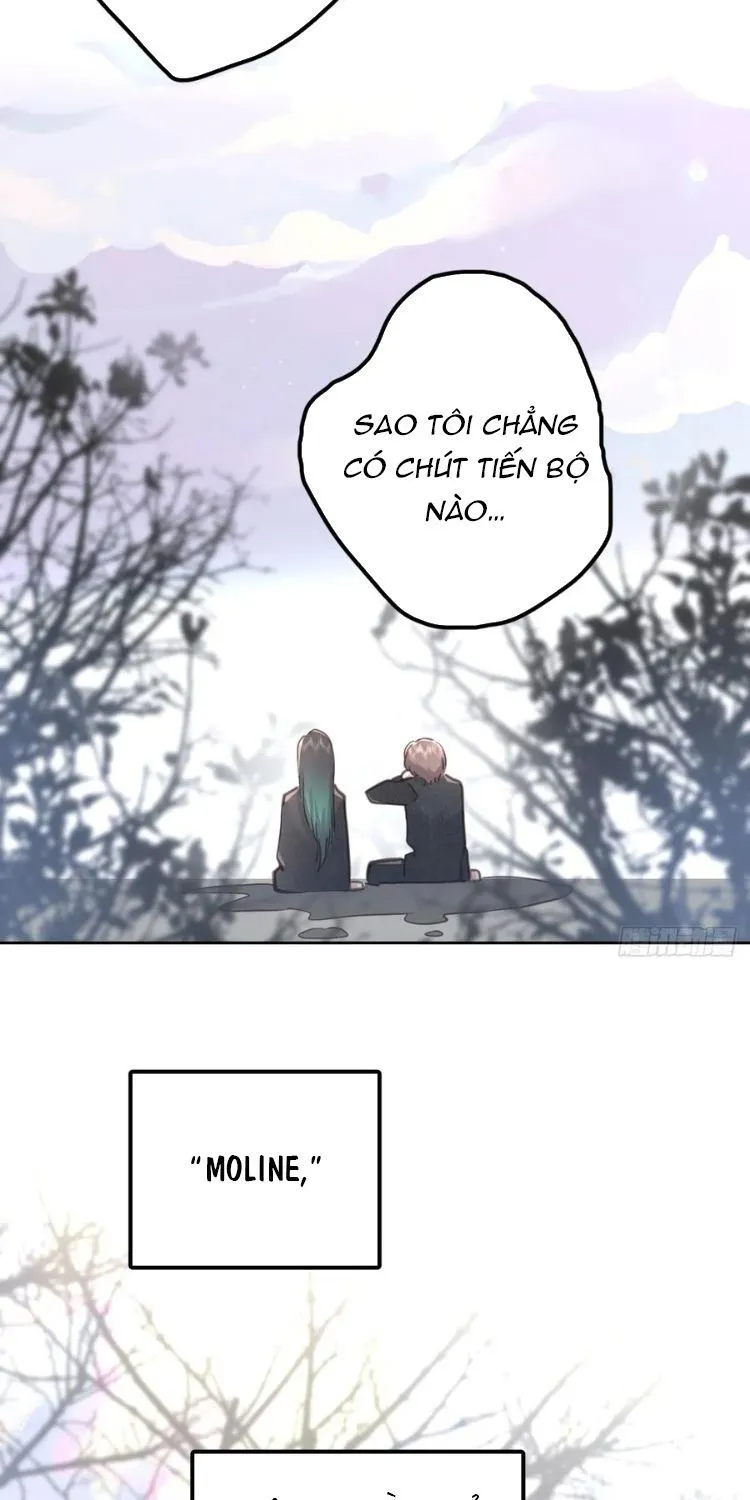 Ong Thợ Chap 59 - Next Chap 60