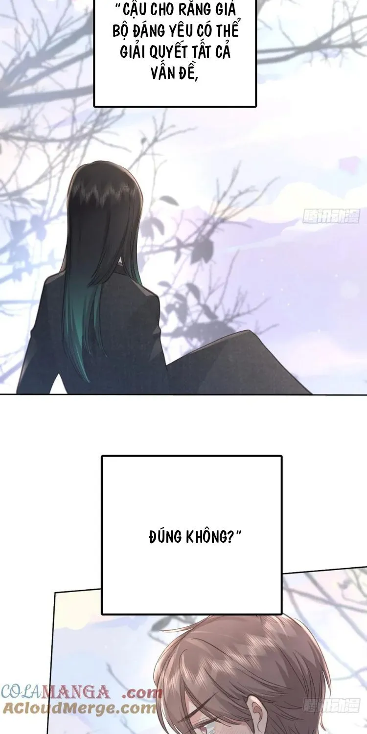 Ong Thợ Chap 59 - Next Chap 60