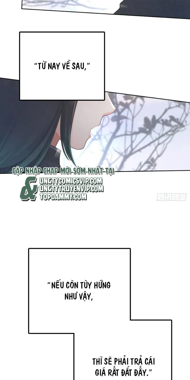 Ong Thợ Chap 59 - Next Chap 60