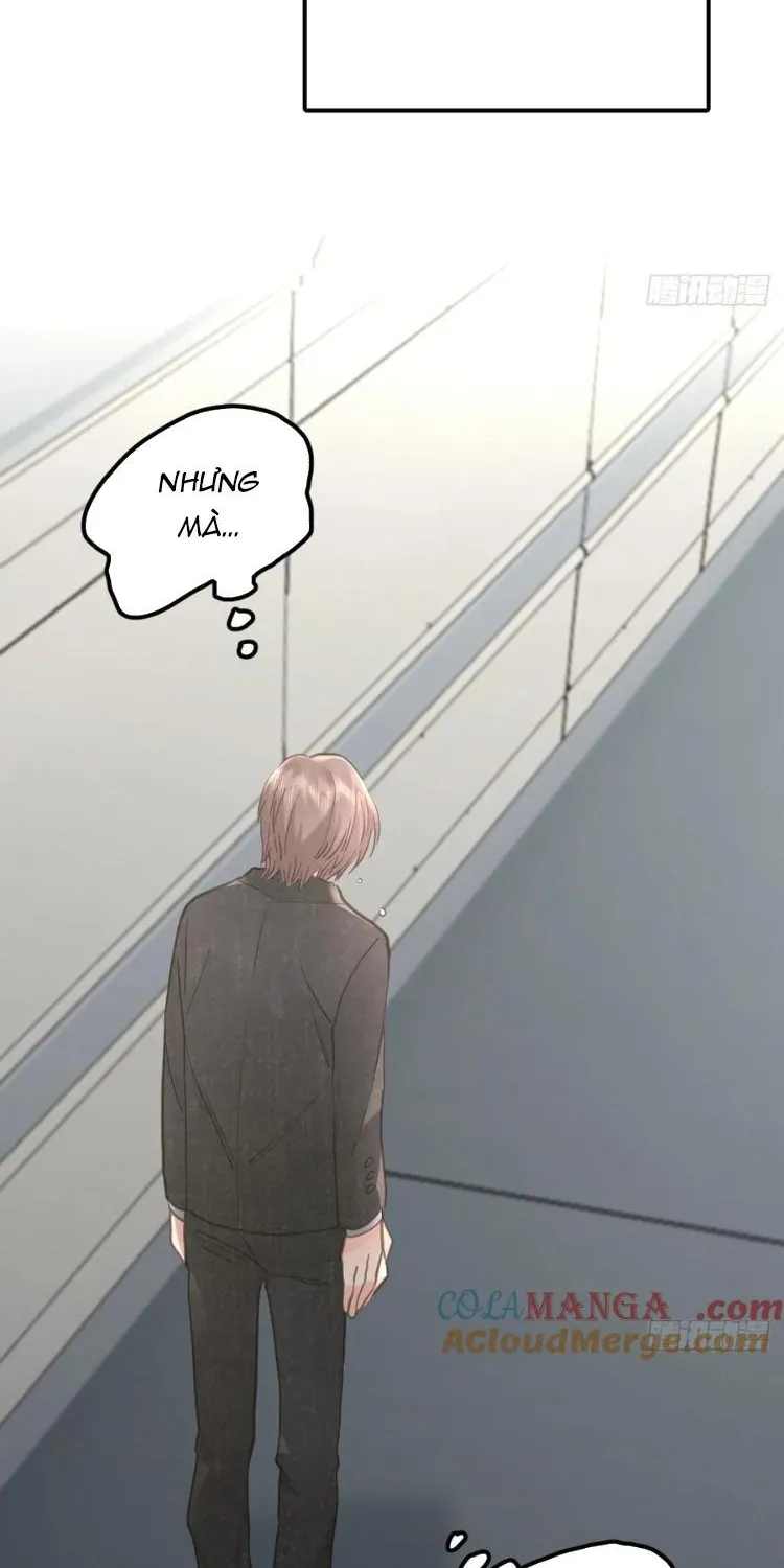 Ong Thợ Chap 59 - Next Chap 60