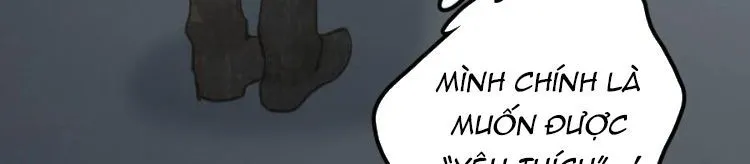 Ong Thợ Chap 59 - Next Chap 60