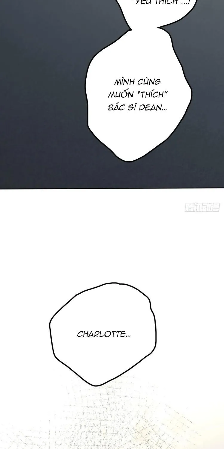 Ong Thợ Chap 59 - Next Chap 60