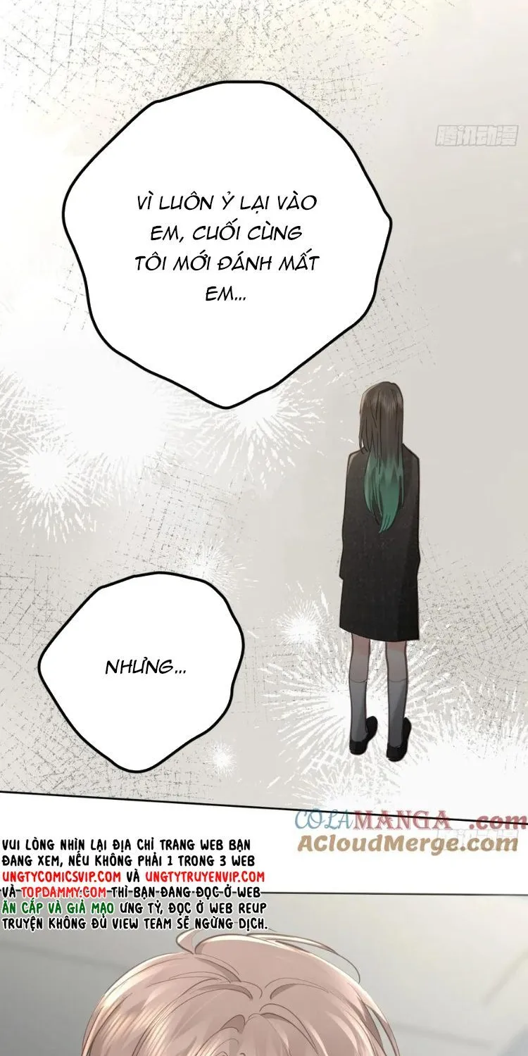 Ong Thợ Chap 59 - Next Chap 60