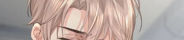 Ong Thợ Chap 59 - Next Chap 60