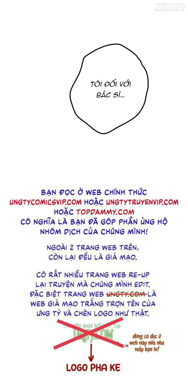Ong Thợ Chap 59 - Next Chap 60
