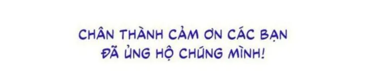 Ong Thợ Chap 59 - Next Chap 60