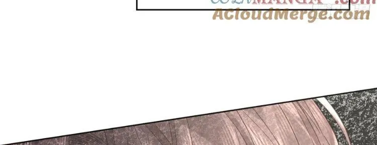 Ong Thợ Chap 59 - Next Chap 60