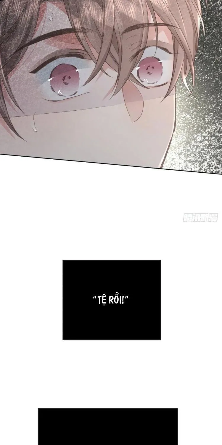 Ong Thợ Chap 59 - Next Chap 60