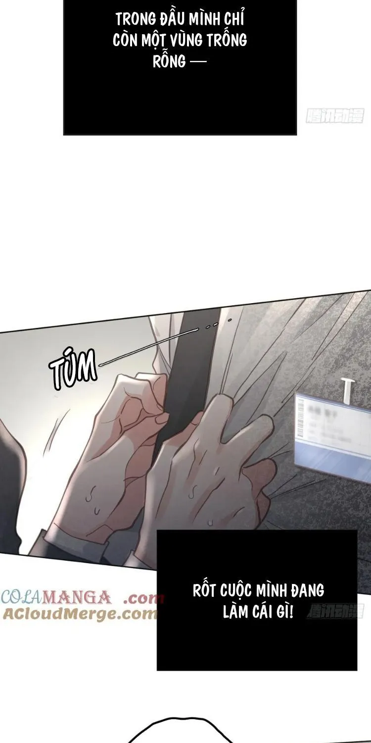 Ong Thợ Chap 59 - Next Chap 60