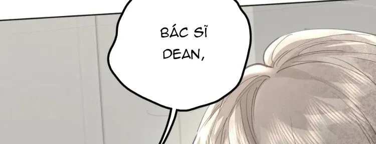 Ong Thợ Chap 59 - Next Chap 60