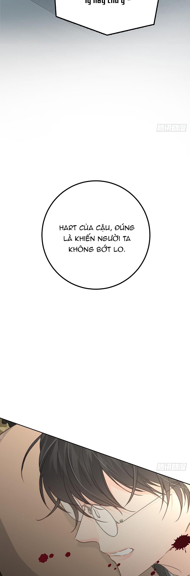 Ong Thợ Chap 6 - Next Chap 7