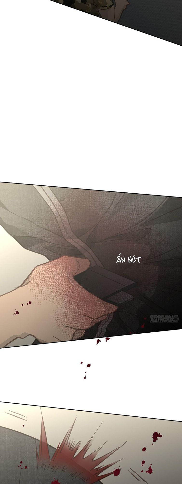 Ong Thợ Chap 6 - Next Chap 7