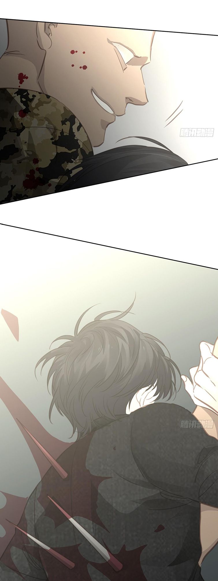 Ong Thợ Chap 6 - Next Chap 7