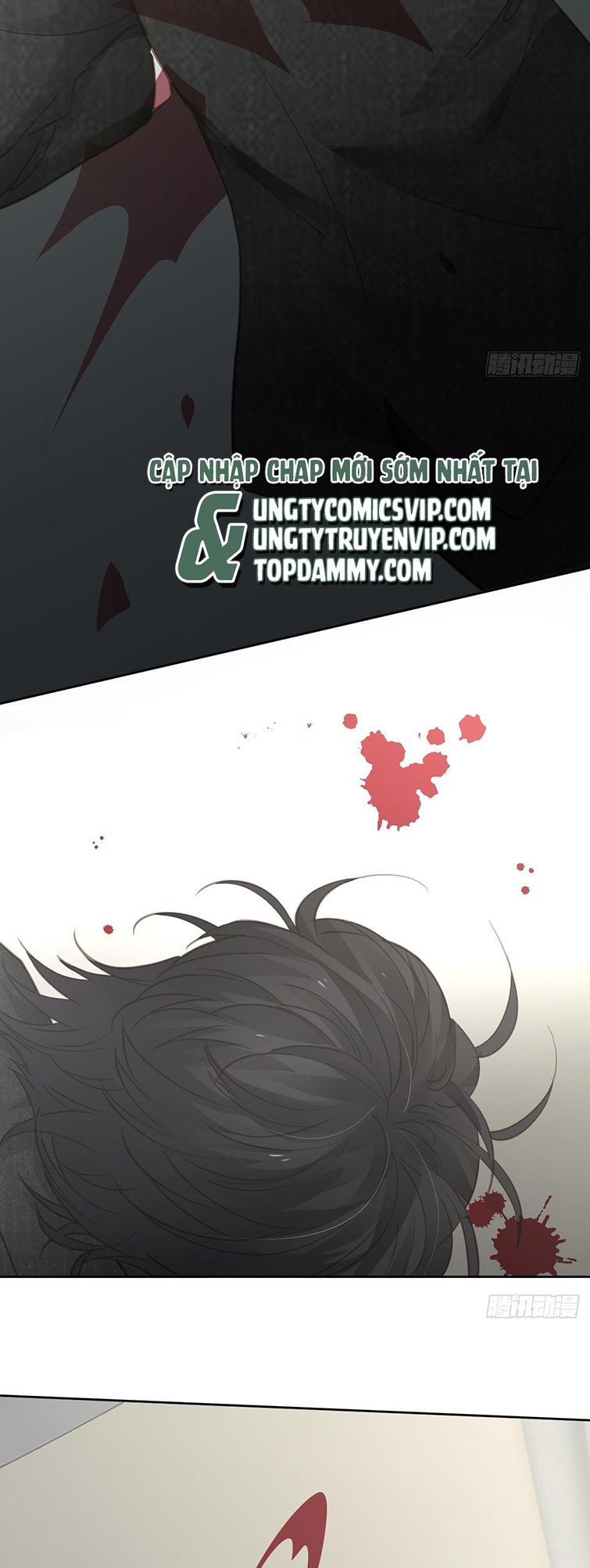 Ong Thợ Chap 6 - Next Chap 7