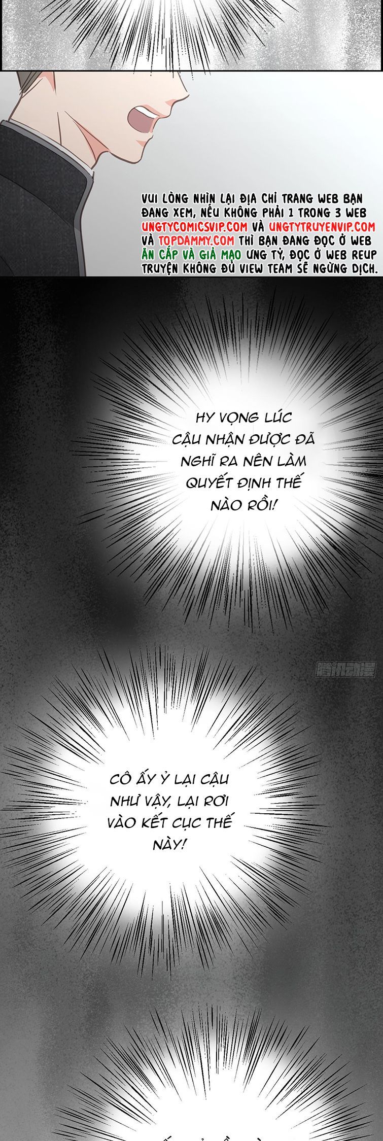 Ong Thợ Chap 6 - Next Chap 7