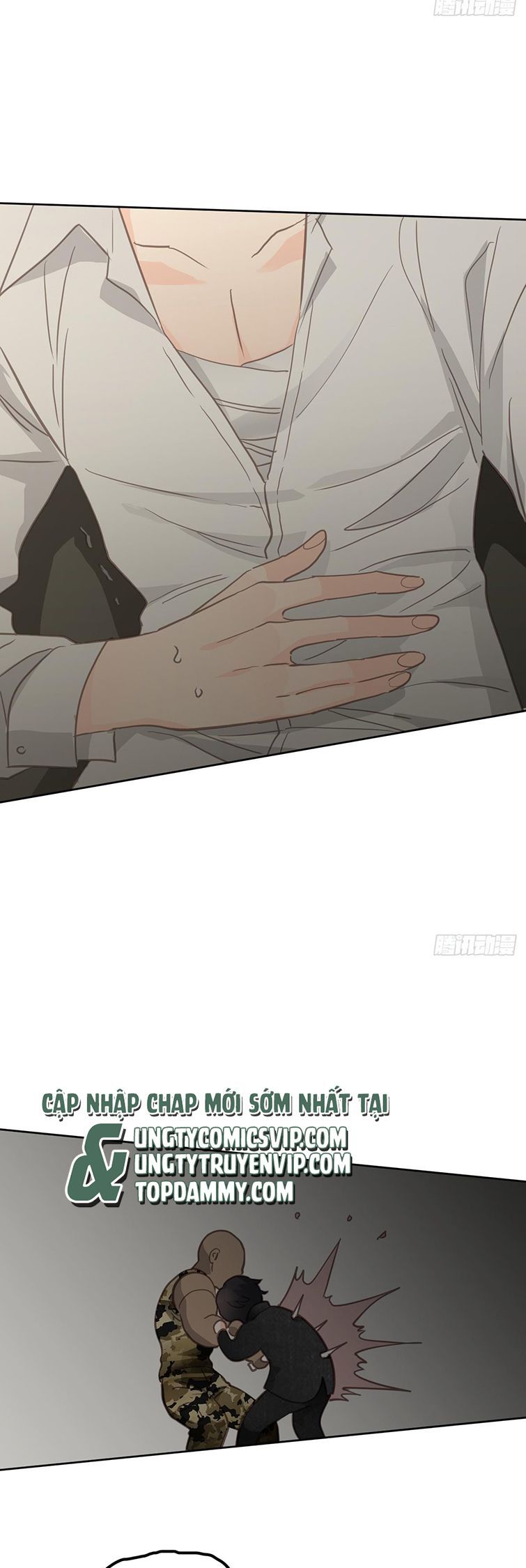 Ong Thợ Chap 6 - Next Chap 7