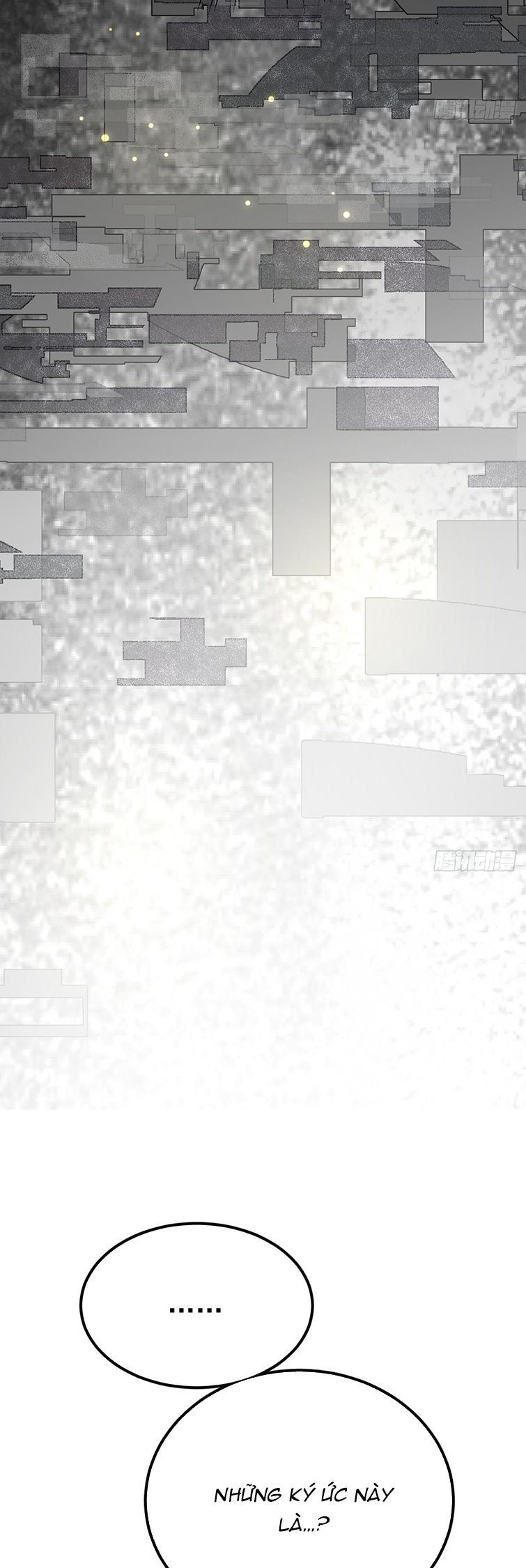 Ong Thợ Chap 6 - Next Chap 7